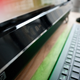 Image for article titled HP TouchSmart 600 Review: Multitouch Multimedia Mogul